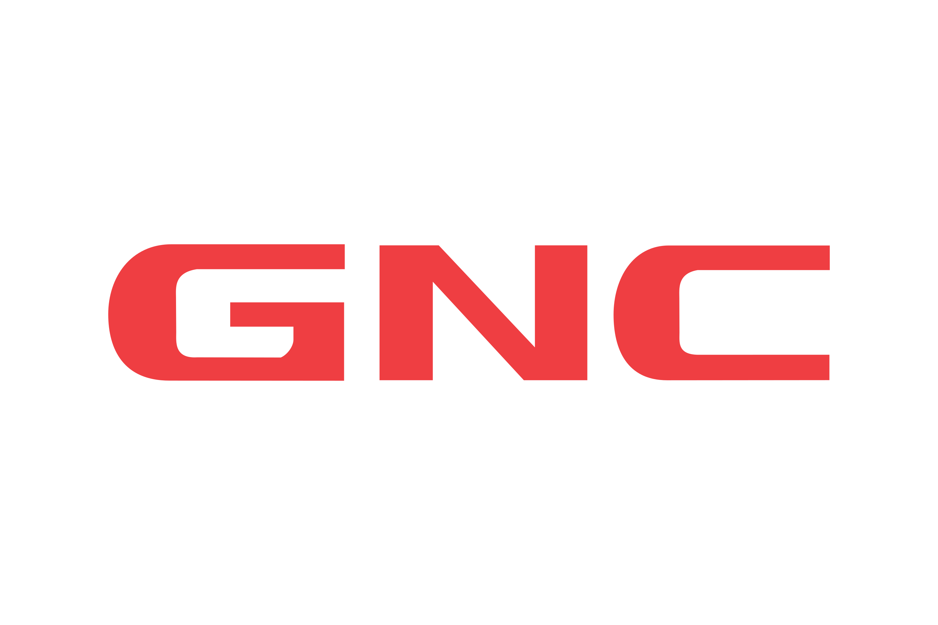 GNC